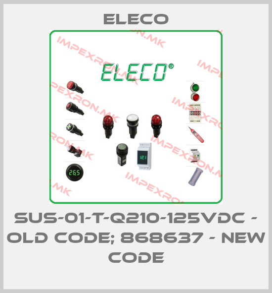 Eleco Europe