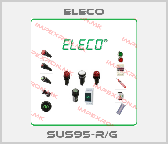 Eleco Europe