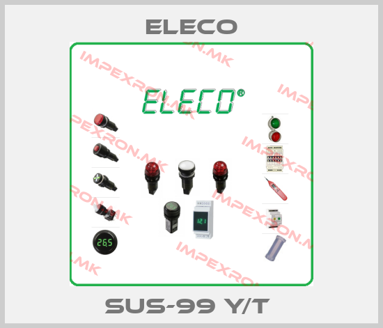 Eleco Europe