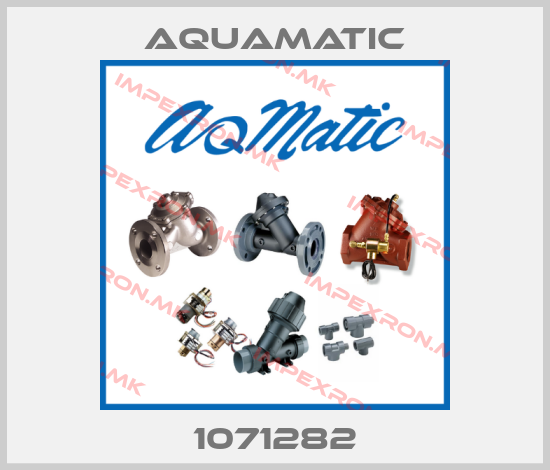 AquaMatic-1071282price