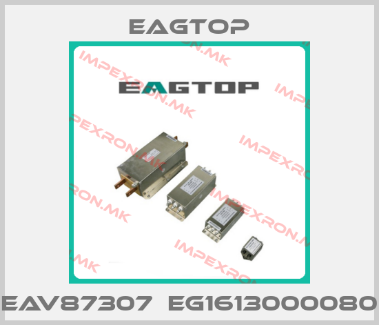 Eagtop Europe