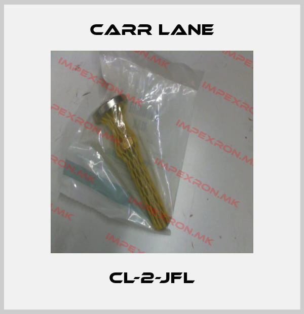 Carr Lane-CL-2-JFLprice