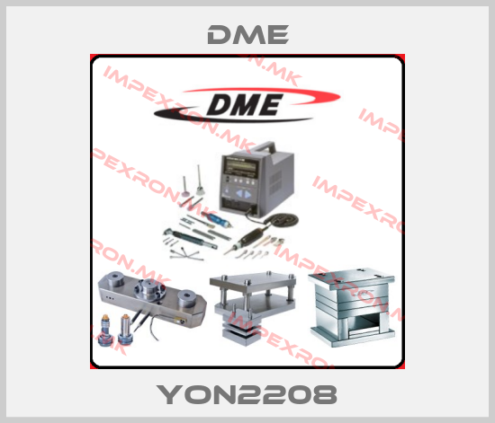 Dme-YON2208price