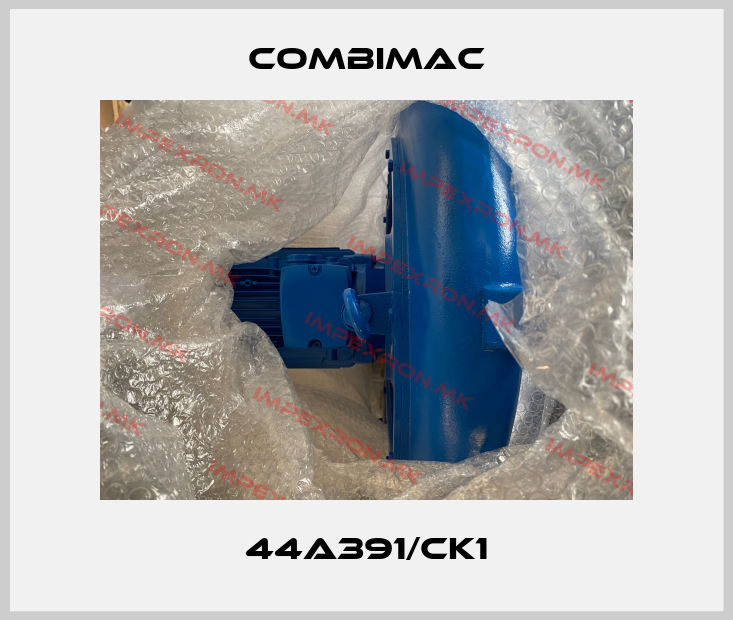 Combimac-44A391/CK1price