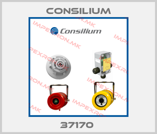 Consilium-37170 price