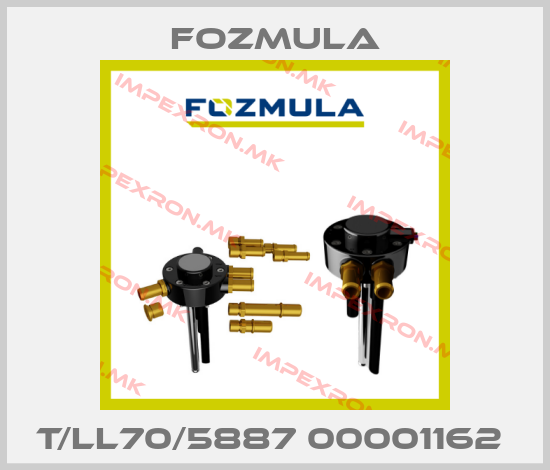 Fozmula Europe