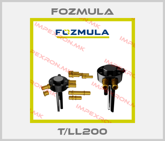 Fozmula Europe