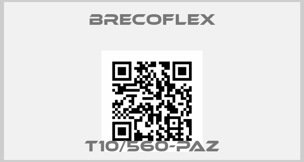 Brecoflex-T10/560-PAZprice