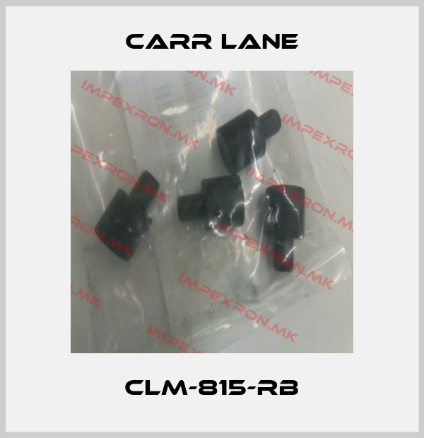 Carr Lane-CLM-815-RBprice