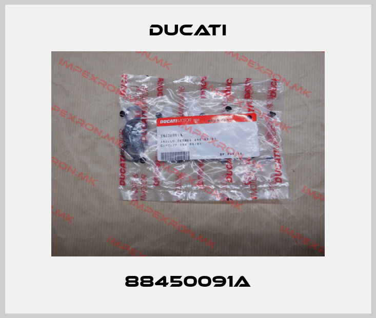 Ducati-88450091Aprice