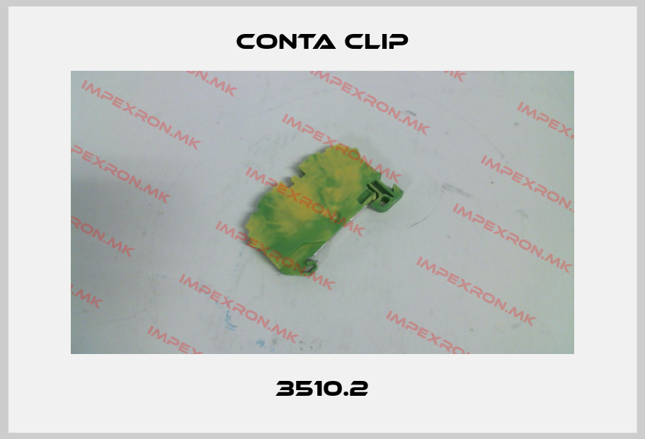 Conta Clip-3510.2price