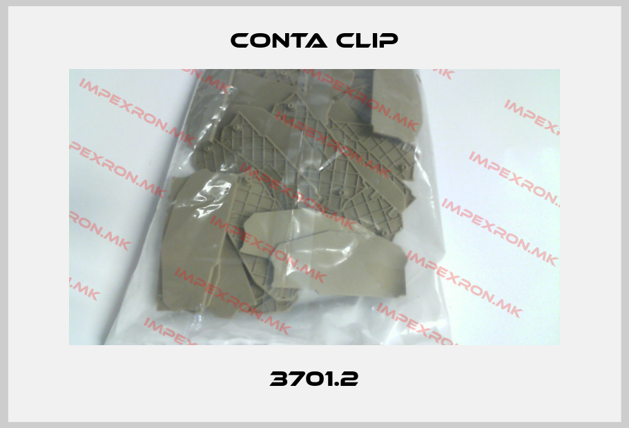 Conta Clip-3701.2price