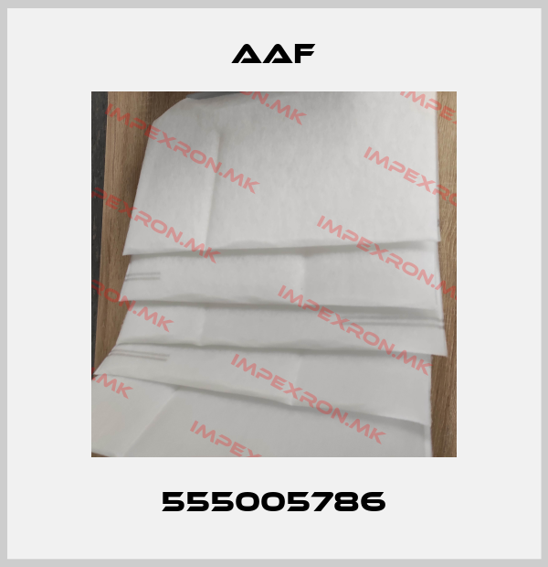 AAF-555005786price