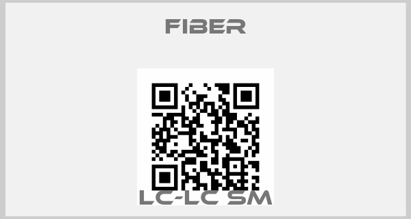 Fiber-LC-LC SMprice