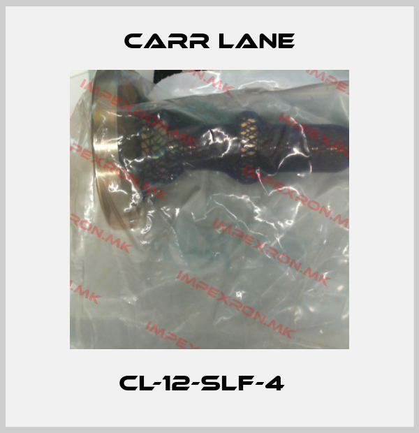 Carr Lane-CL-12-SLF-4	price