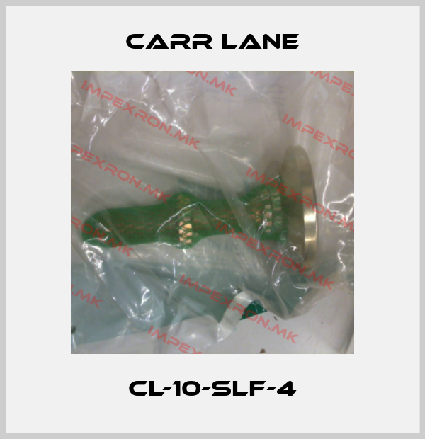 Carr Lane-CL-10-SLF-4price