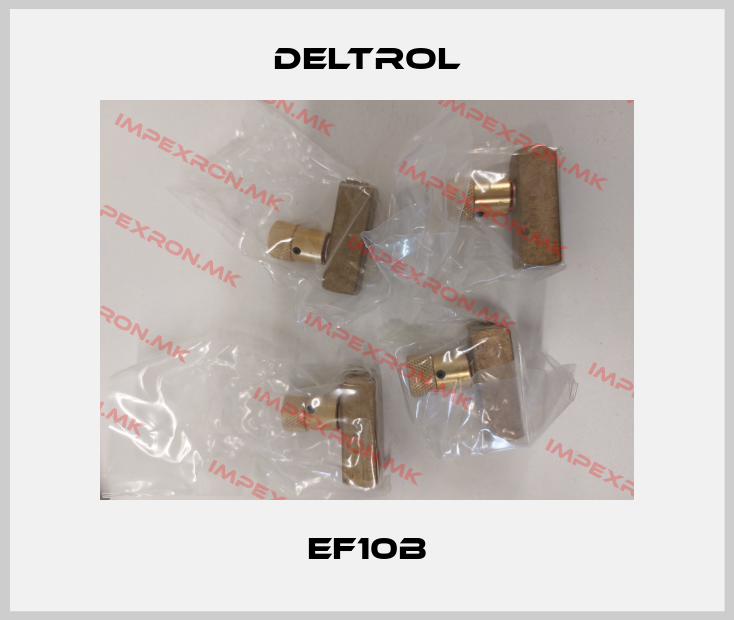 DELTROL-EF10Bprice