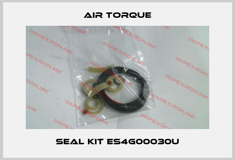 Air Torque-Seal kit ES4G00030Uprice