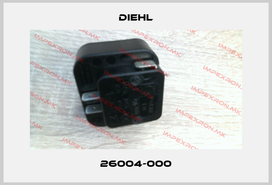 Diehl-26004-000price