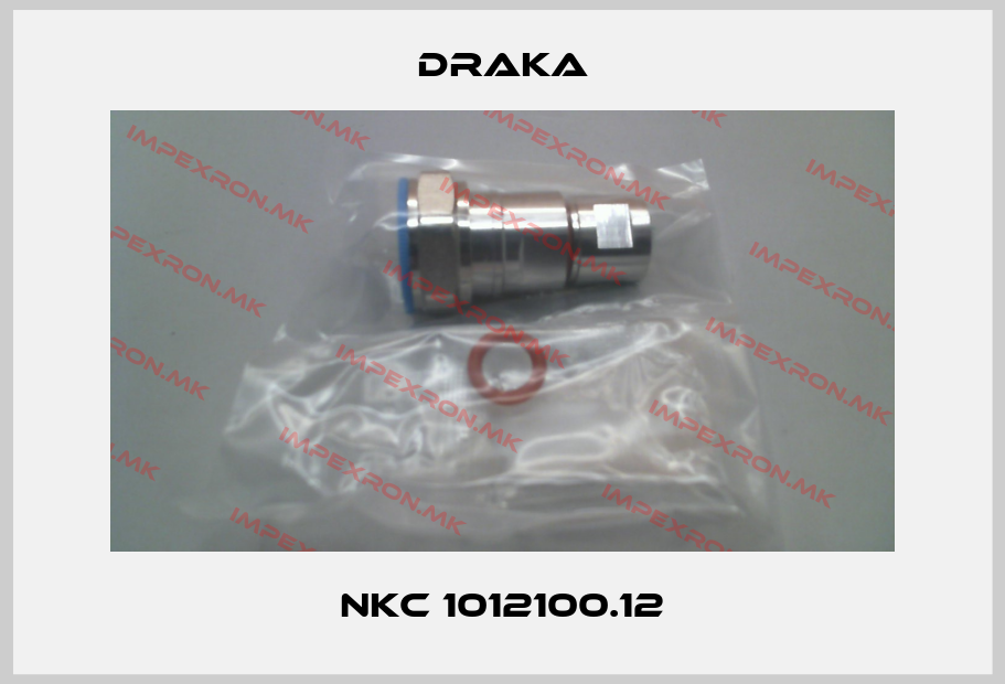 Draka-NKC 1012100.12price