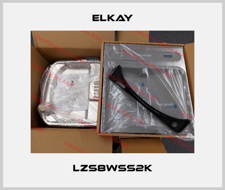 Elkay-LZS8WSS2Kprice