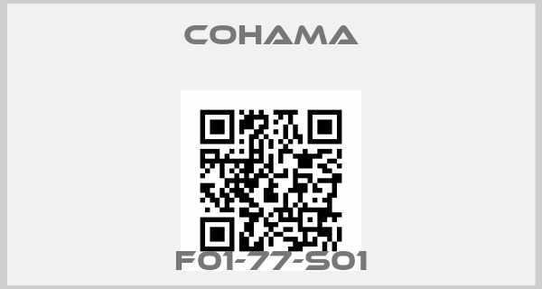 Cohama Europe