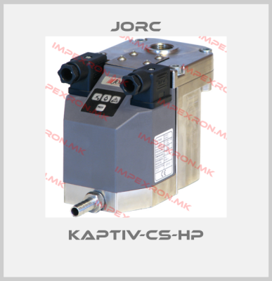 JORC-KAPTIV-CS-HPprice