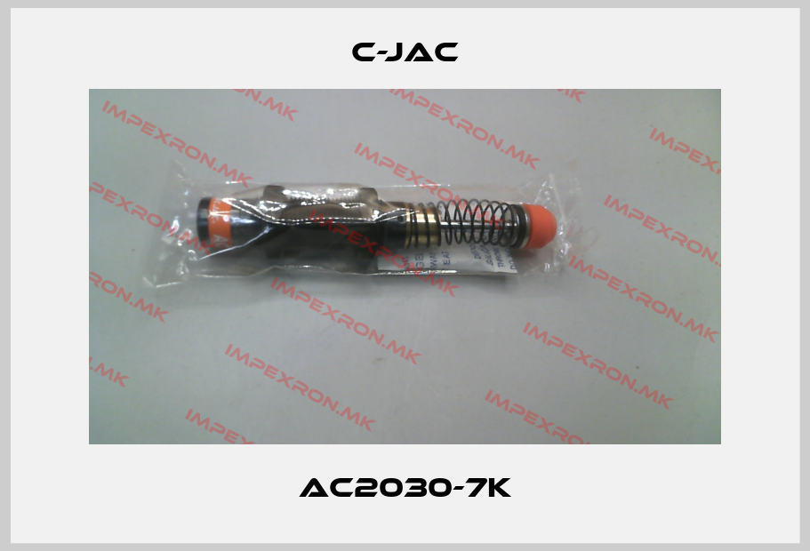 C-JAC-AC2030-7Kprice