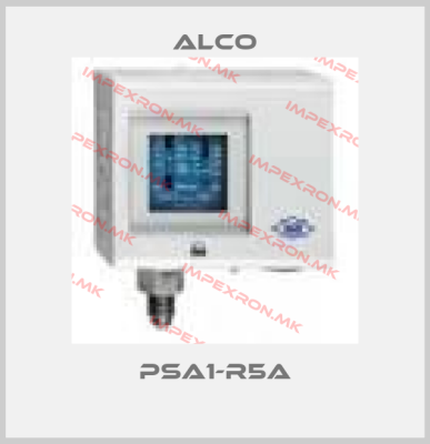 Alco-PSA1-R5Aprice