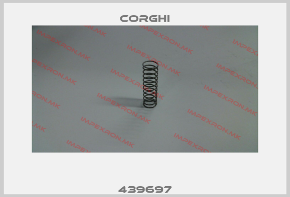 Corghi-439697price