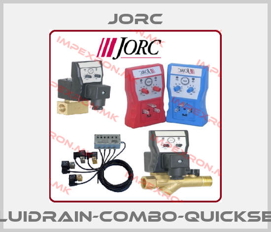 JORC-FLUIDRAIN-COMBO-QUICKSETprice