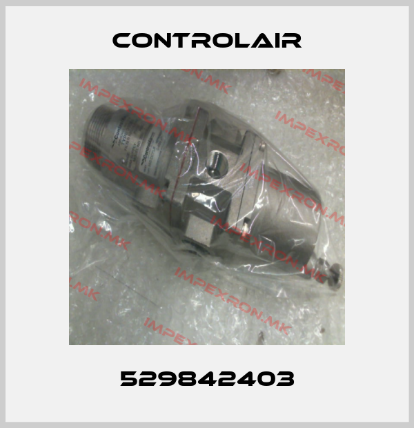 ControlAir-529842403price