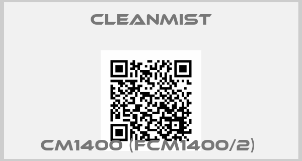 CleanMist Europe