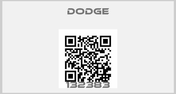 Dodge-132383price