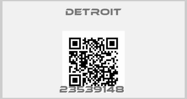 Detroit-23539148 price