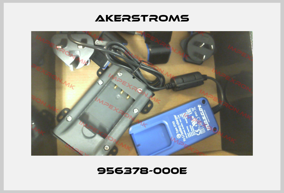 AKERSTROMS-956378-000Eprice