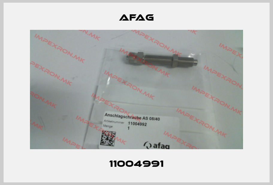 Afag-11004991price