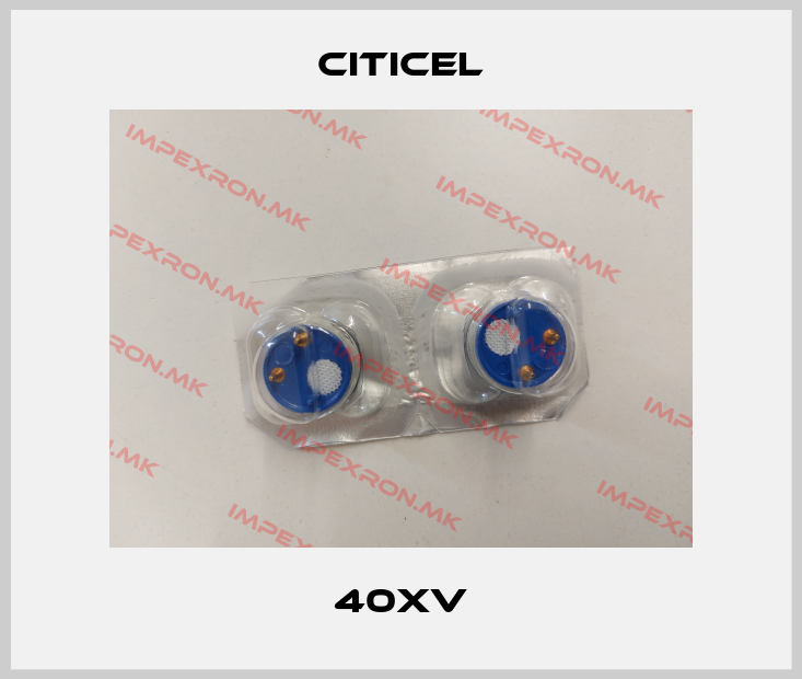 Citicel-40XVprice