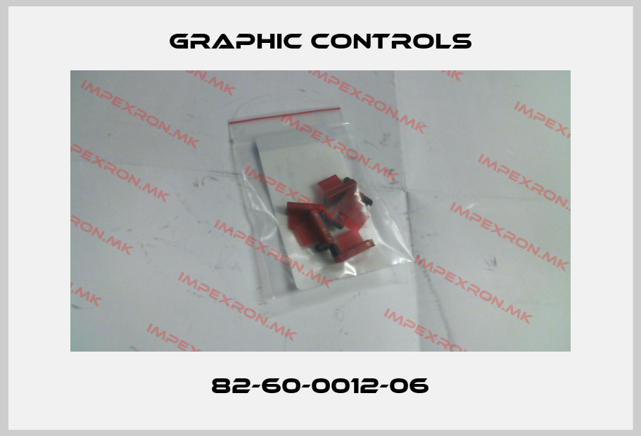 Graphic Controls Europe