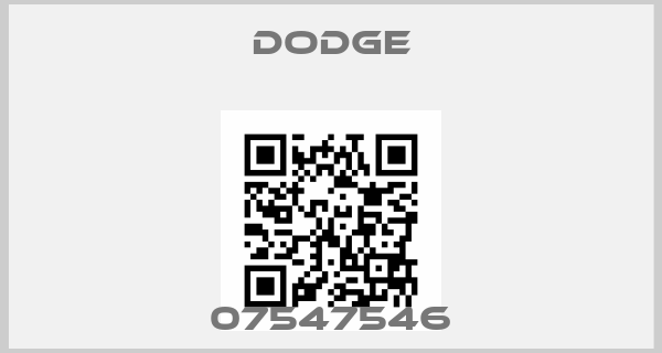 Dodge-07547546price