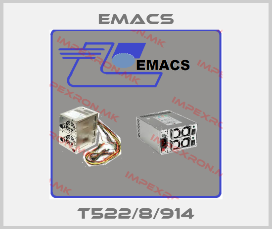 Emacs-T522/8/914price