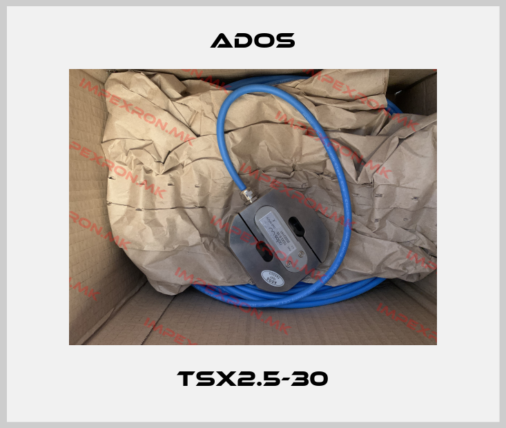 Ados-TSX2.5-30price