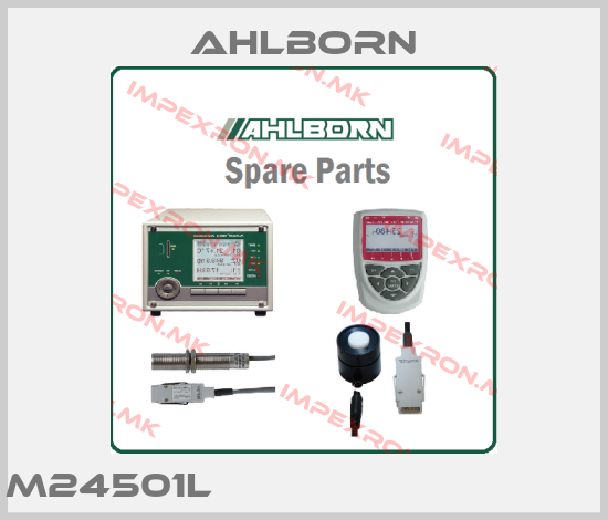 Ahlborn-M24501L                                price