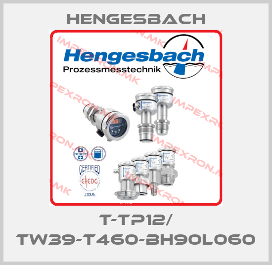 Hengesbach Europe