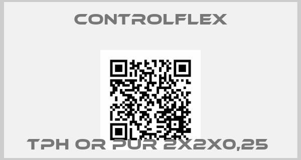 Controlflex Europe