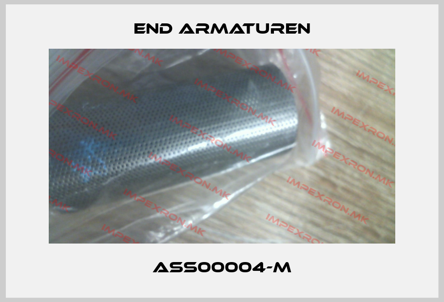 End Armaturen-ASS00004-Mprice