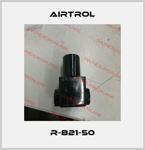 Airtrol-R-821-50price