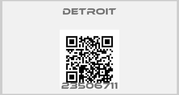 Detroit-23506711price