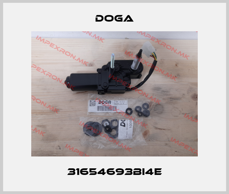 Doga-31654693BI4Eprice