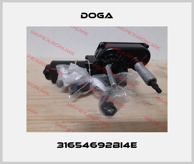 Doga-31654692BI4Eprice